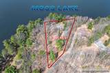 2325 Point Ln - Photo 3