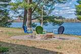 2325 Point Ln - Photo 31