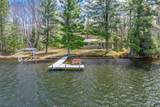 2325 Point Ln - Photo 32