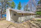 2325 Point Ln - Photo 37
