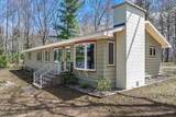2325 Point Ln - Photo 38
