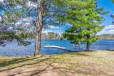 2325 Point Ln - Photo 4