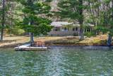 2325 Point Ln - Photo 5