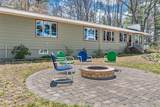 2325 Point Ln - Photo 6