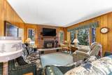 2325 Point Ln - Photo 8