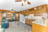 2325 Point Ln - Photo 9