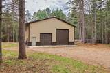 8143 Melody Dr E - Photo 1
