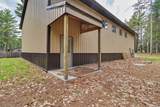 8143 Melody Dr E - Photo 10