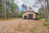 8143 Melody Dr E - Photo 2