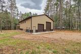 8143 Melody Dr E - Photo 3