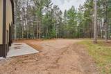 8143 Melody Dr E - Photo 4