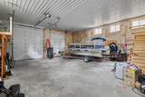 8143 Melody Dr E - Photo 6