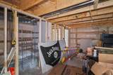 8143 Melody Dr E - Photo 7