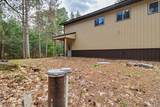 8143 Melody Dr E - Photo 9