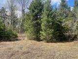 81620 Pociask Rd - Photo 1