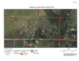 81620 Pociask Rd - Photo 10