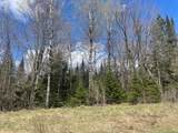 81620 Pociask Rd - Photo 2