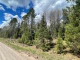 81620 Pociask Rd - Photo 4
