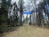 81620 Pociask Rd - Photo 5