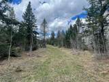 81620 Pociask Rd - Photo 6