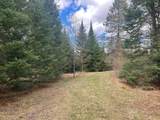 81620 Pociask Rd - Photo 7