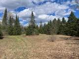 81620 Pociask Rd - Photo 8