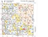 81620 Pociask Rd - Photo 9