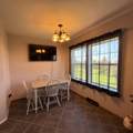 14154 Upper Rd - Photo 10