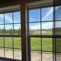 14154 Upper Rd - Photo 11