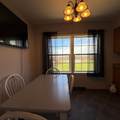 14154 Upper Rd - Photo 12