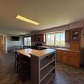 14154 Upper Rd - Photo 13