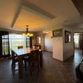 14154 Upper Rd - Photo 14