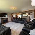 14154 Upper Rd - Photo 15