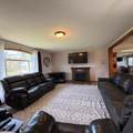 14154 Upper Rd - Photo 16