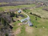 14154 Upper Rd - Photo 17