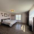 14154 Upper Rd - Photo 18