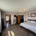 14154 Upper Rd - Photo 19