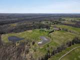 14154 Upper Rd - Photo 2