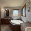 14154 Upper Rd - Photo 20