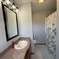 14154 Upper Rd - Photo 21