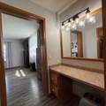 14154 Upper Rd - Photo 22