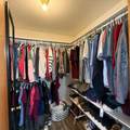 14154 Upper Rd - Photo 23