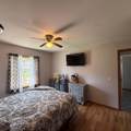 14154 Upper Rd - Photo 24
