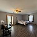 14154 Upper Rd - Photo 25