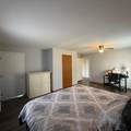 14154 Upper Rd - Photo 26