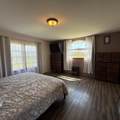 14154 Upper Rd - Photo 27