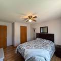 14154 Upper Rd - Photo 28