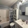 14154 Upper Rd - Photo 29