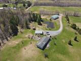 14154 Upper Rd - Photo 3