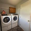 14154 Upper Rd - Photo 30
